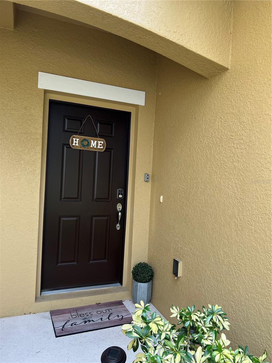 Image 2 of 37 For Address Not Provided