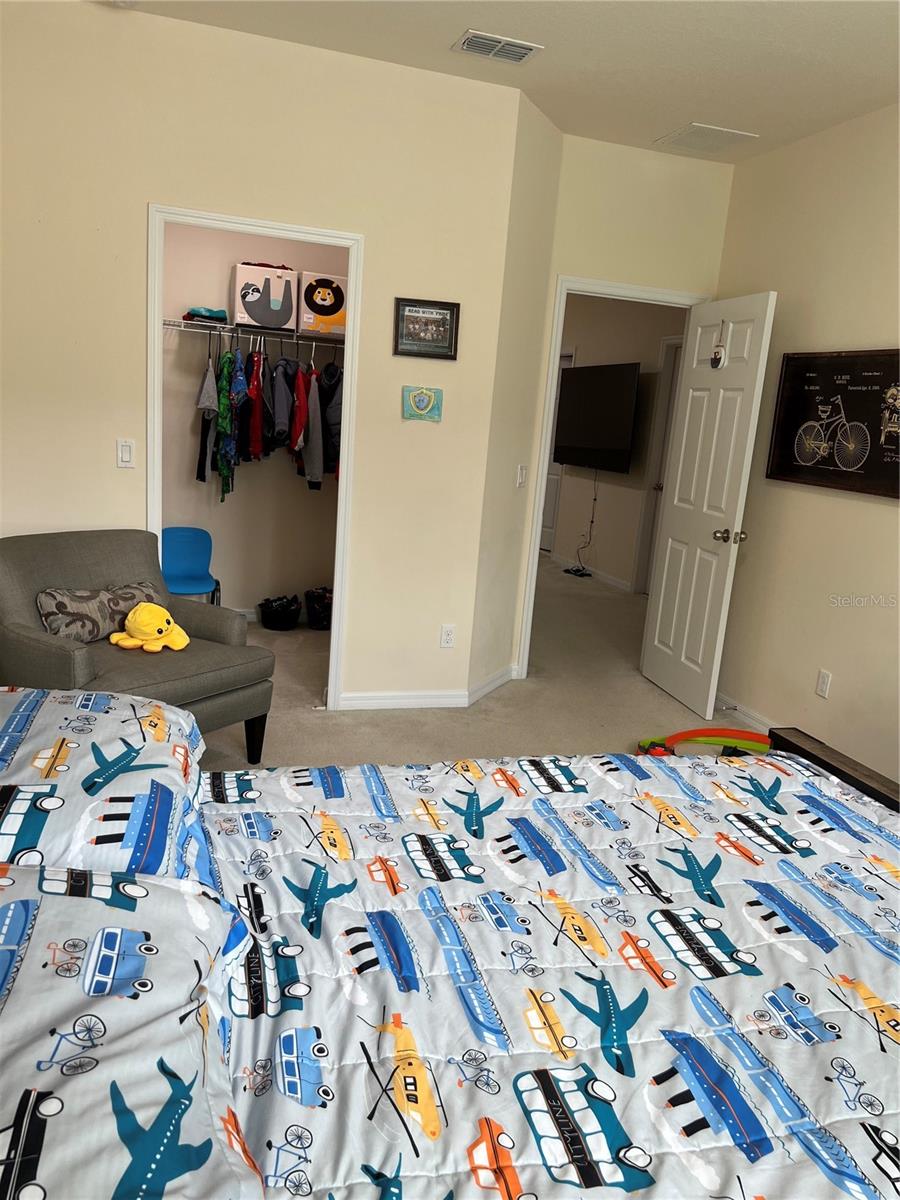 Image 20 of 37 For Address Not Provided