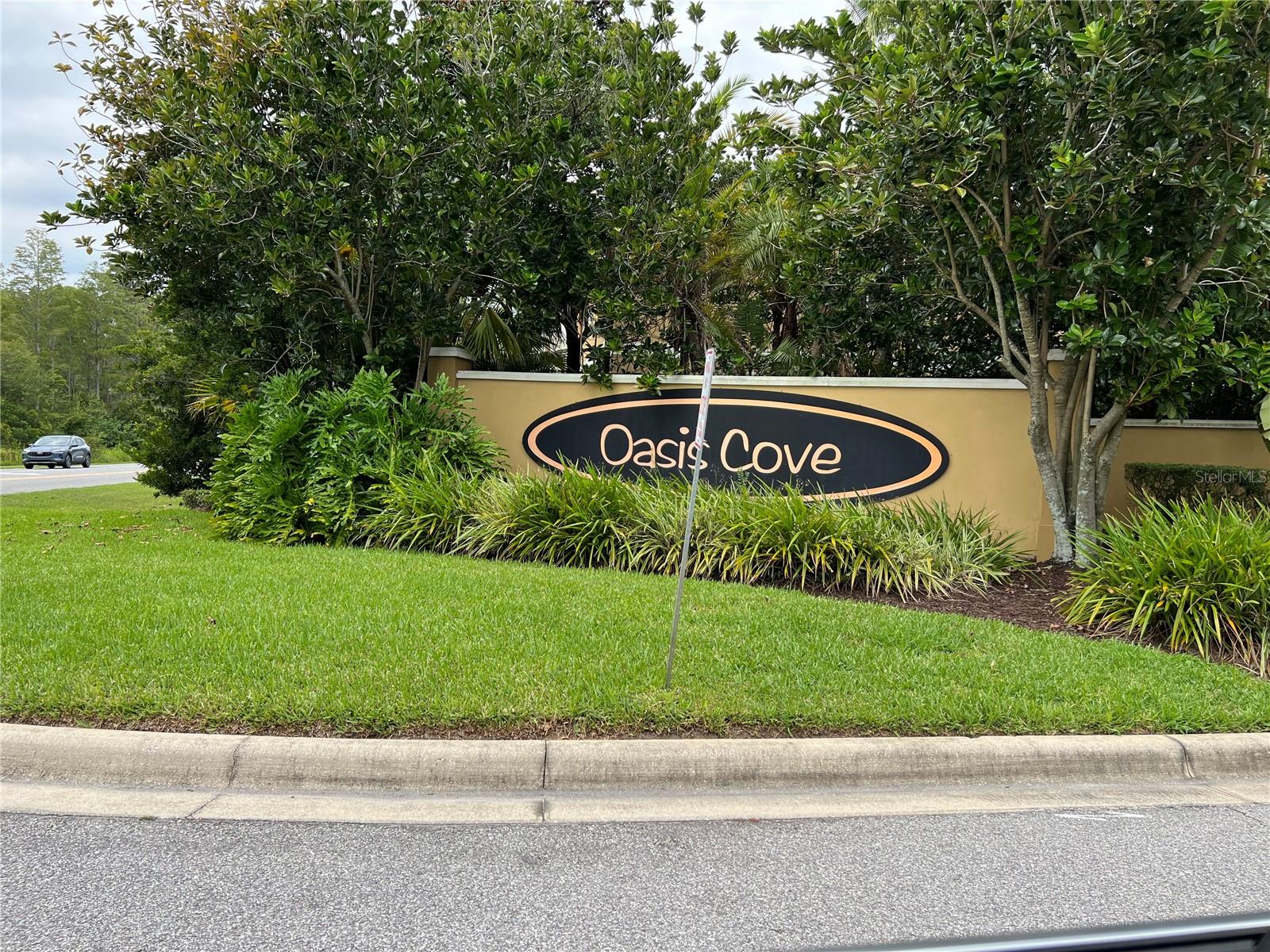 Image 3 of 37 For Address Not Provided
