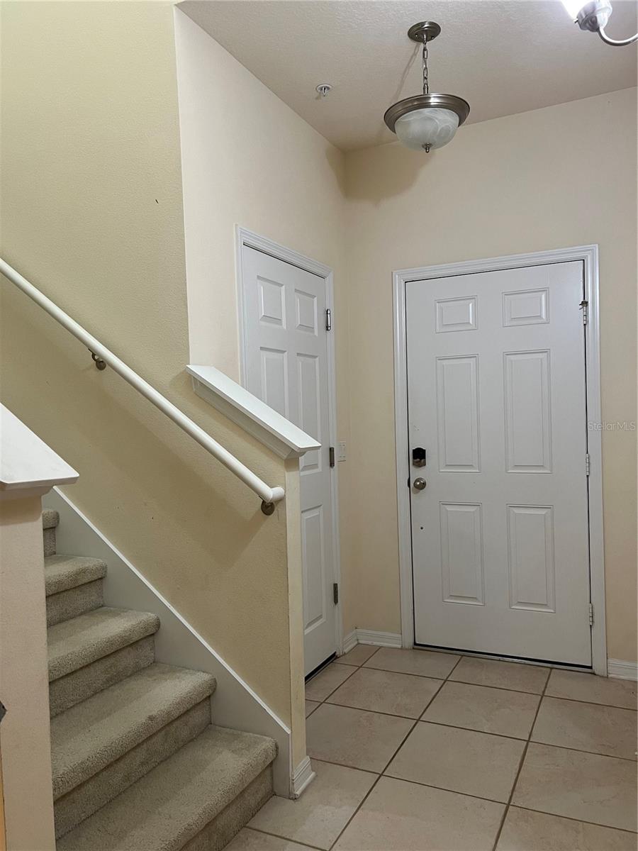 Image 4 of 37 For Address Not Provided