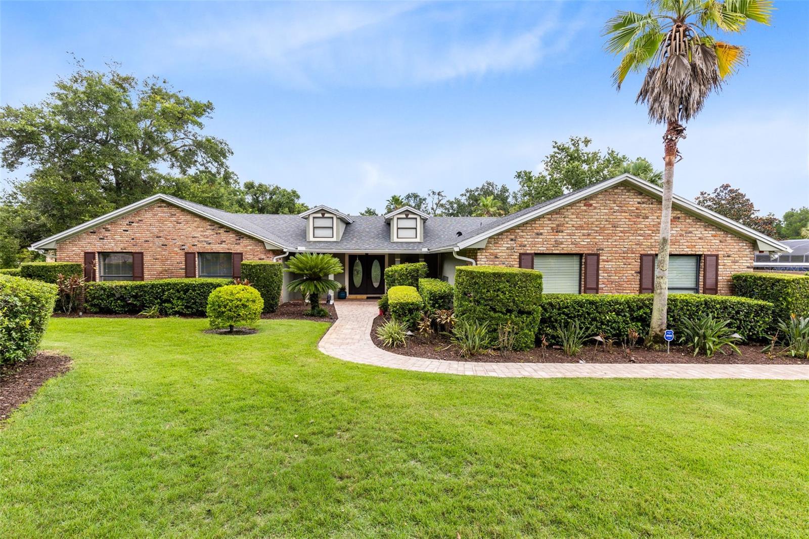 Details for 930 Arabian Avenue, WINTER SPRINGS, FL 32708