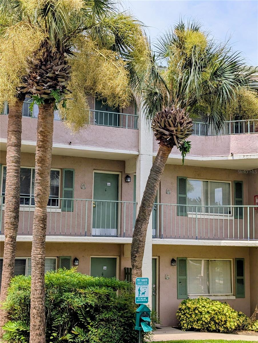 Details for 121 Oyster Bay Circle 220, ALTAMONTE SPRINGS, FL 32701