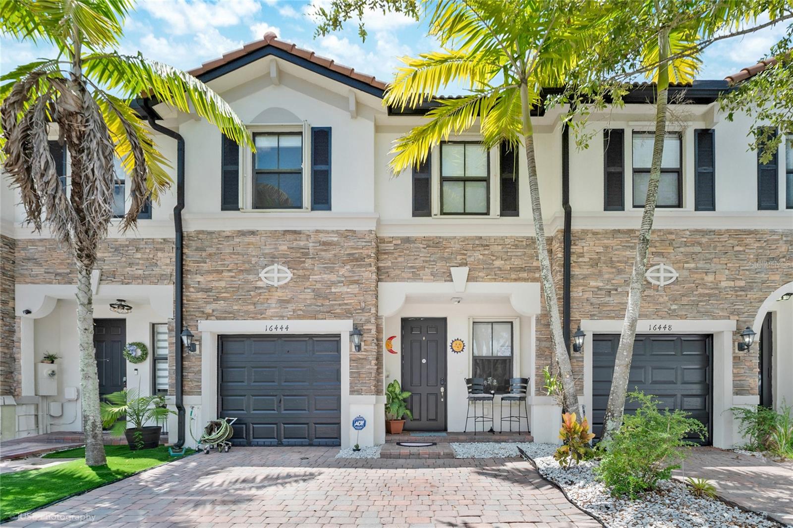 Details for 16444 42nd Terrace, MIAMI, FL 33185