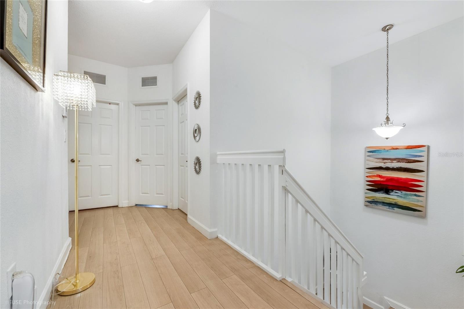 Image 10 of 23 For 16444 42nd Terrace