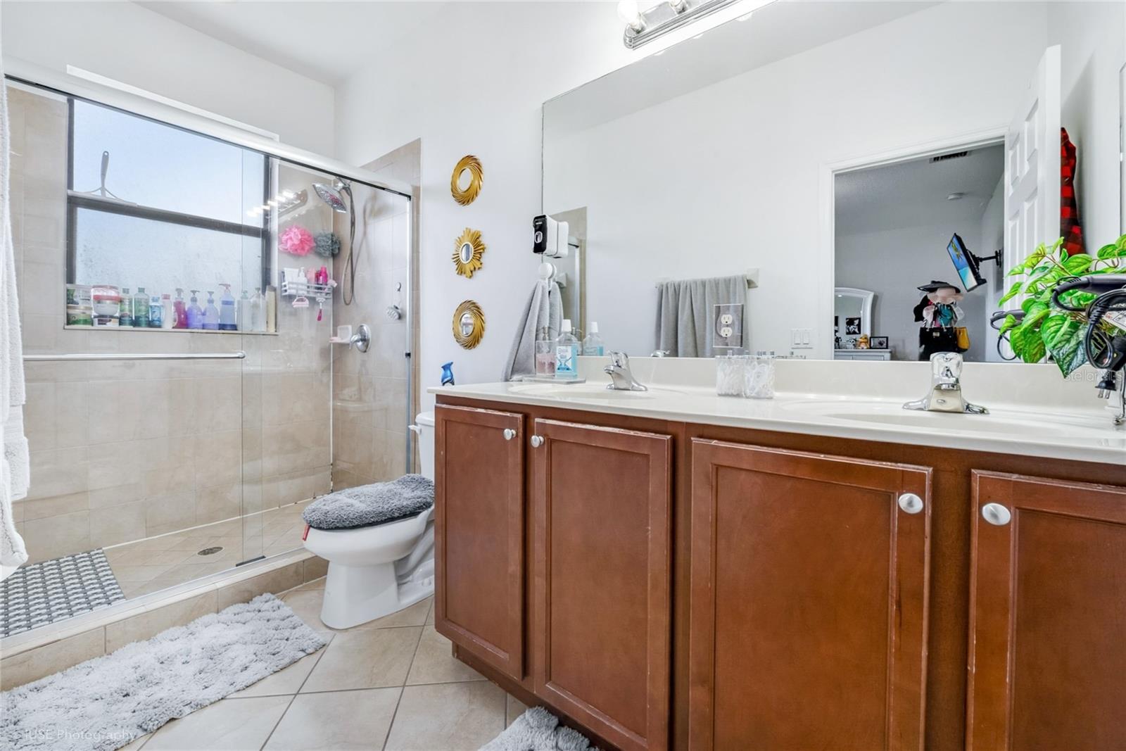 Image 13 of 23 For 16444 42nd Terrace