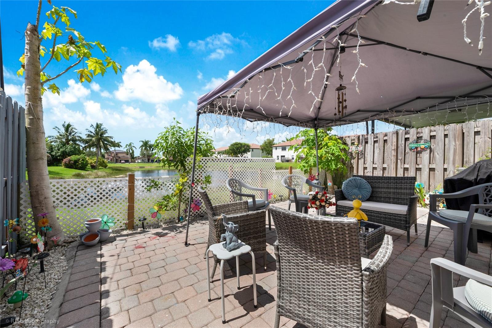 Image 18 of 23 For 16444 42nd Terrace