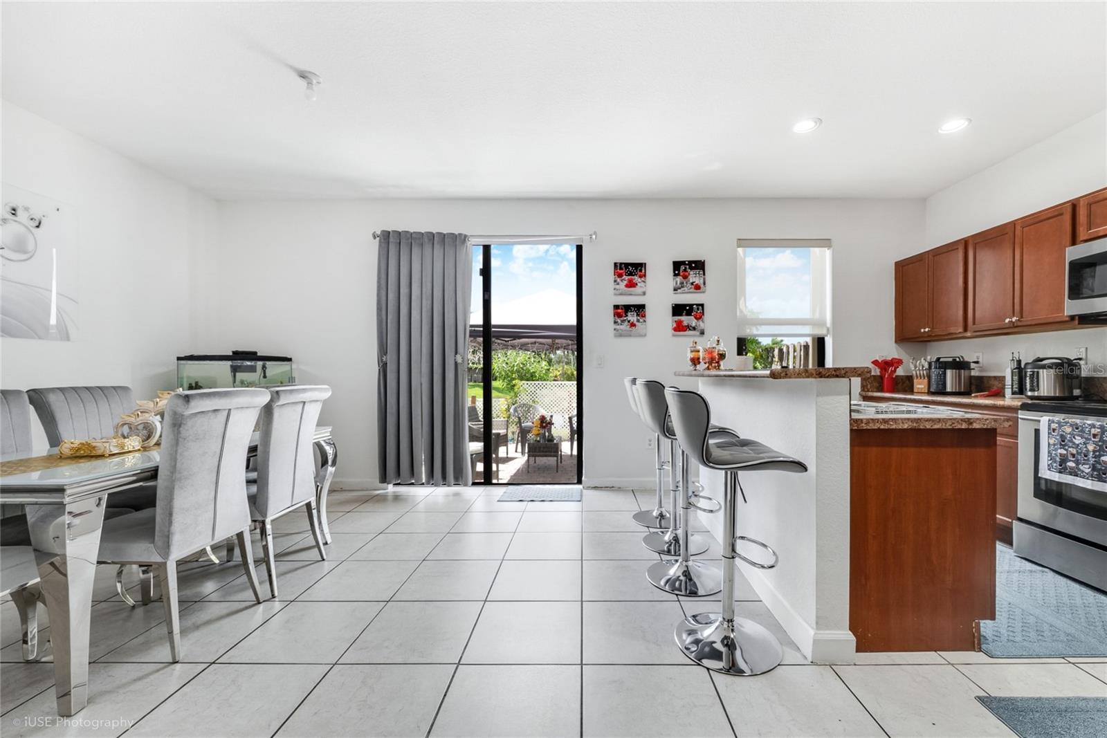Image 2 of 23 For 16444 42nd Terrace