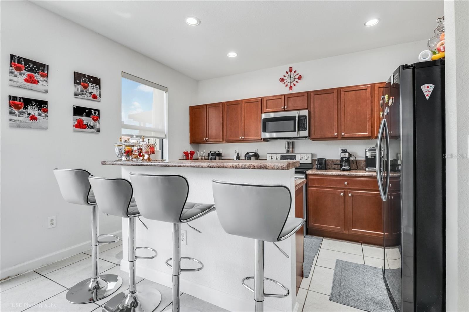 Image 3 of 23 For 16444 42nd Terrace