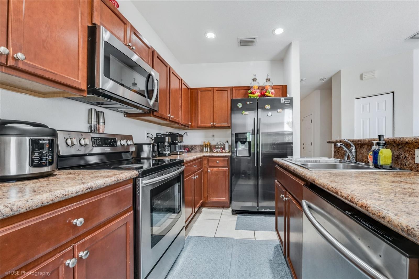 Image 4 of 23 For 16444 42nd Terrace