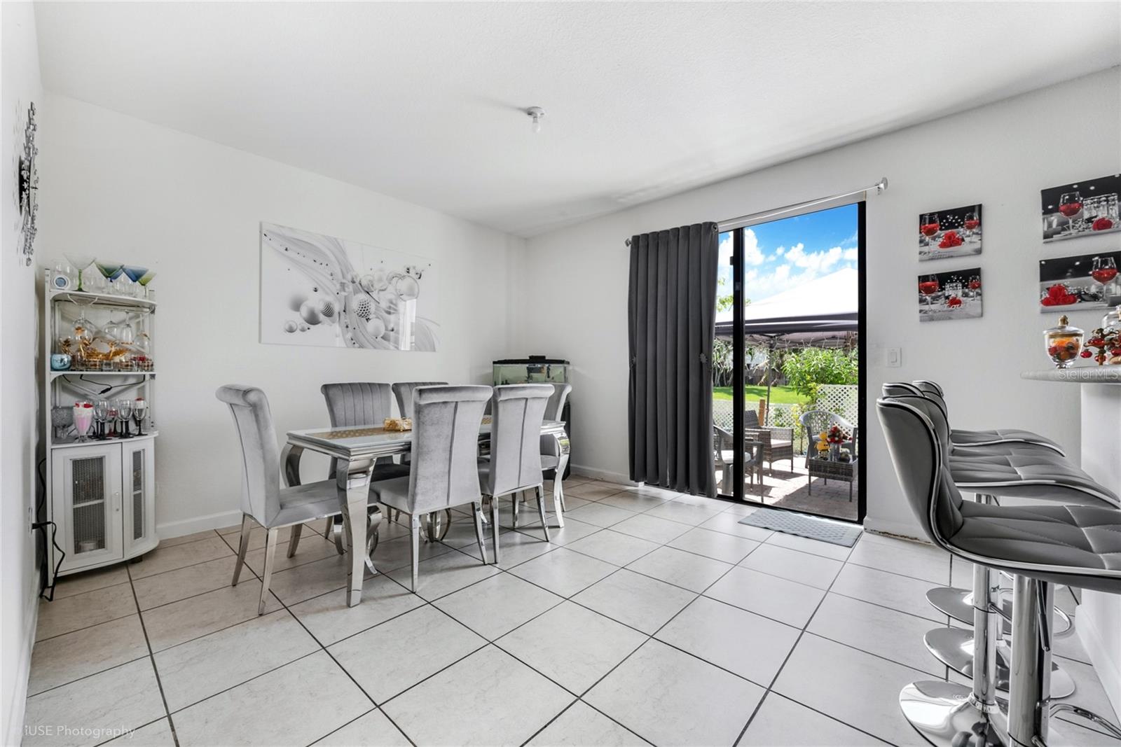 Image 5 of 23 For 16444 42nd Terrace