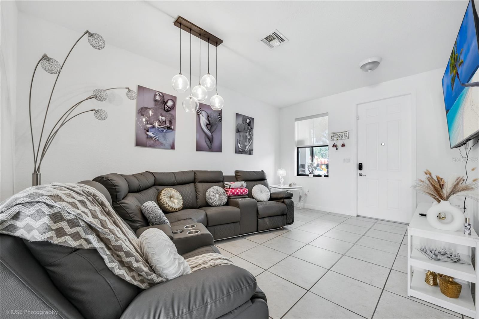 Image 7 of 23 For 16444 42nd Terrace