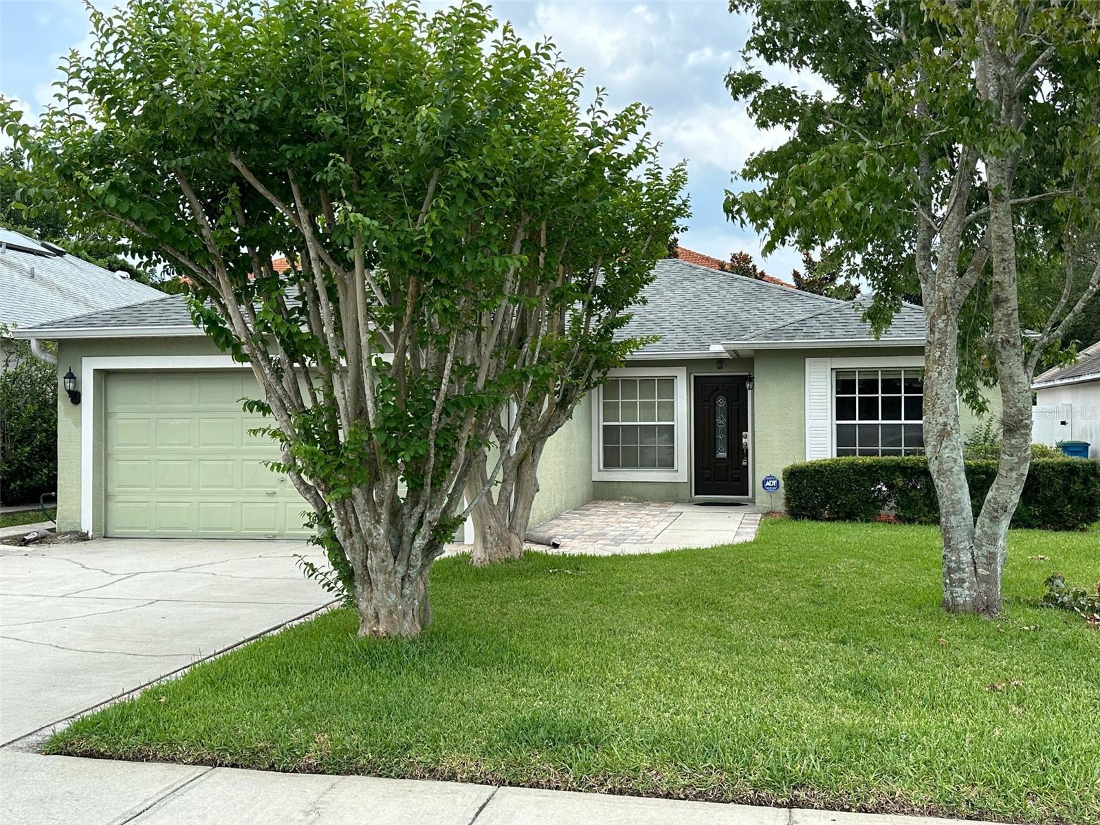 Details for 7907 Birman Street, MAITLAND, FL 32751
