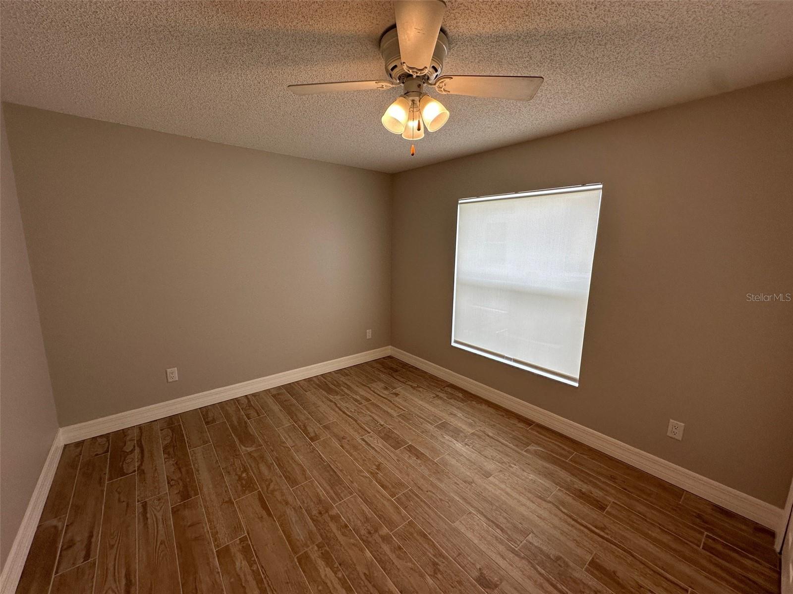 Image 10 of 15 For 7907 Birman Street
