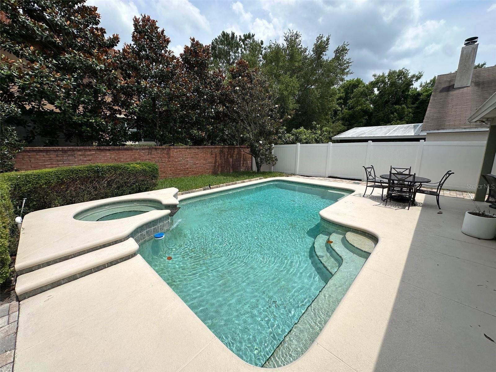 Image 11 of 15 For 7907 Birman Street