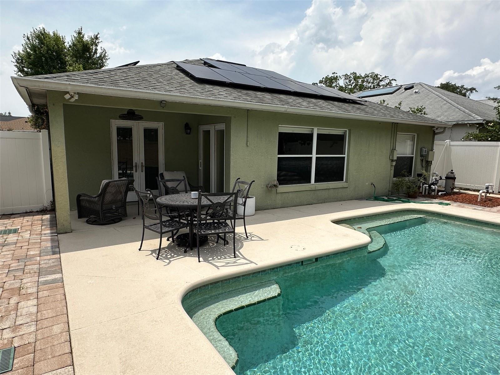 Image 12 of 15 For 7907 Birman Street