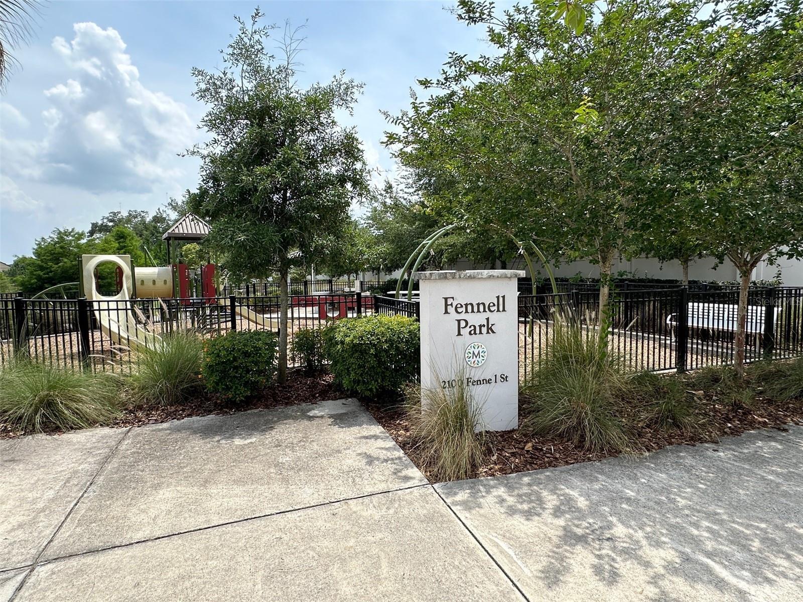 Image 14 of 15 For 7907 Birman Street