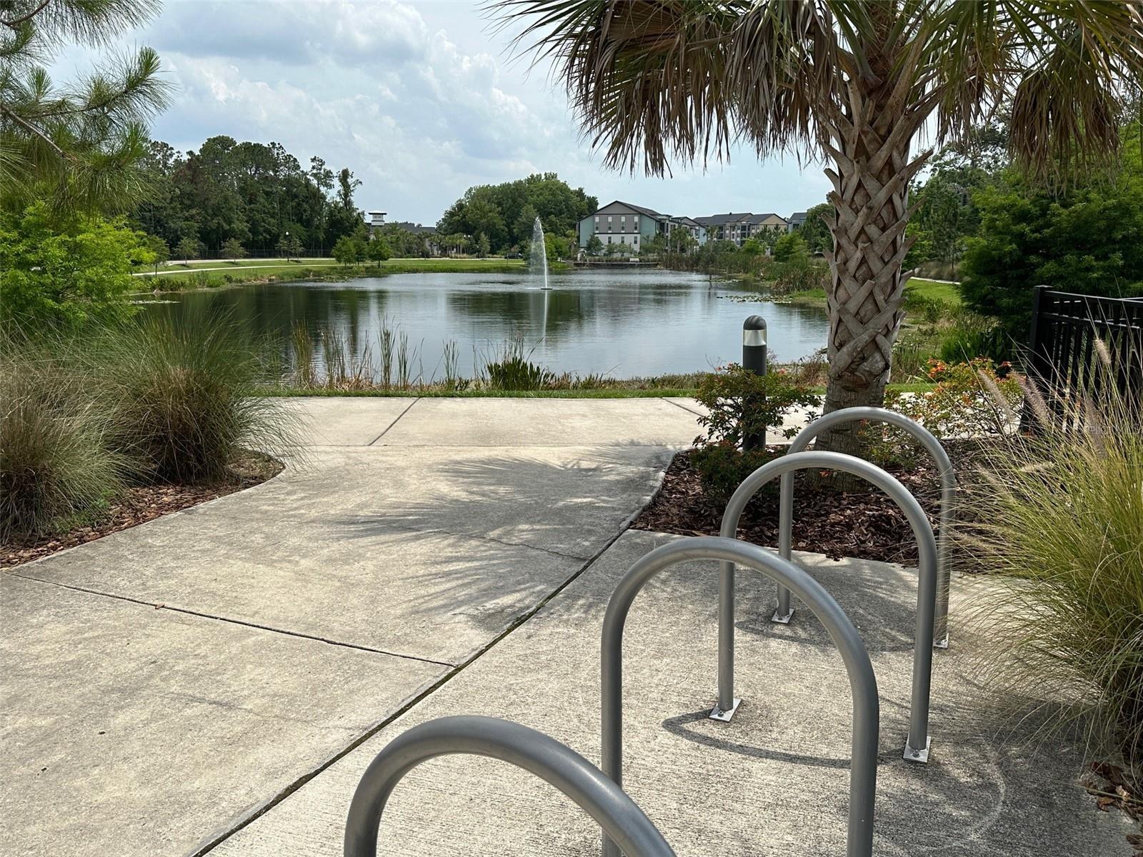 Image 15 of 15 For 7907 Birman Street
