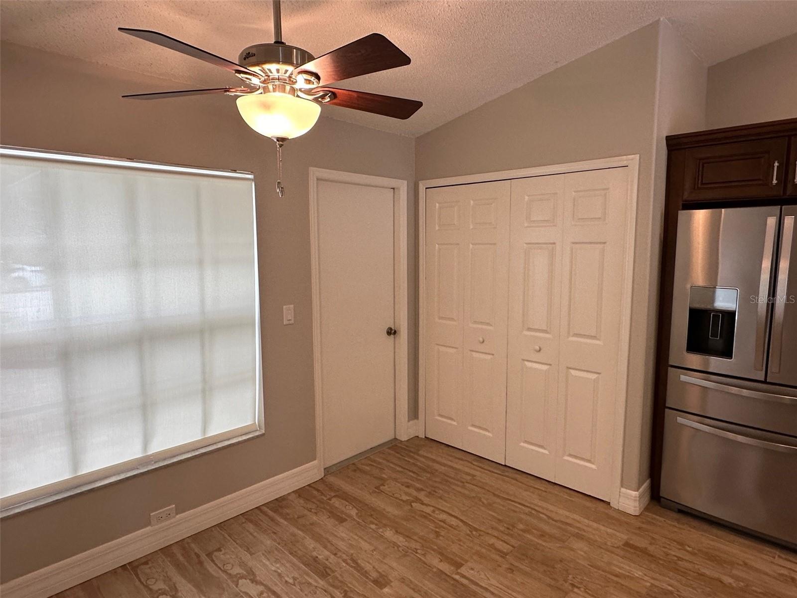 Image 3 of 15 For 7907 Birman Street