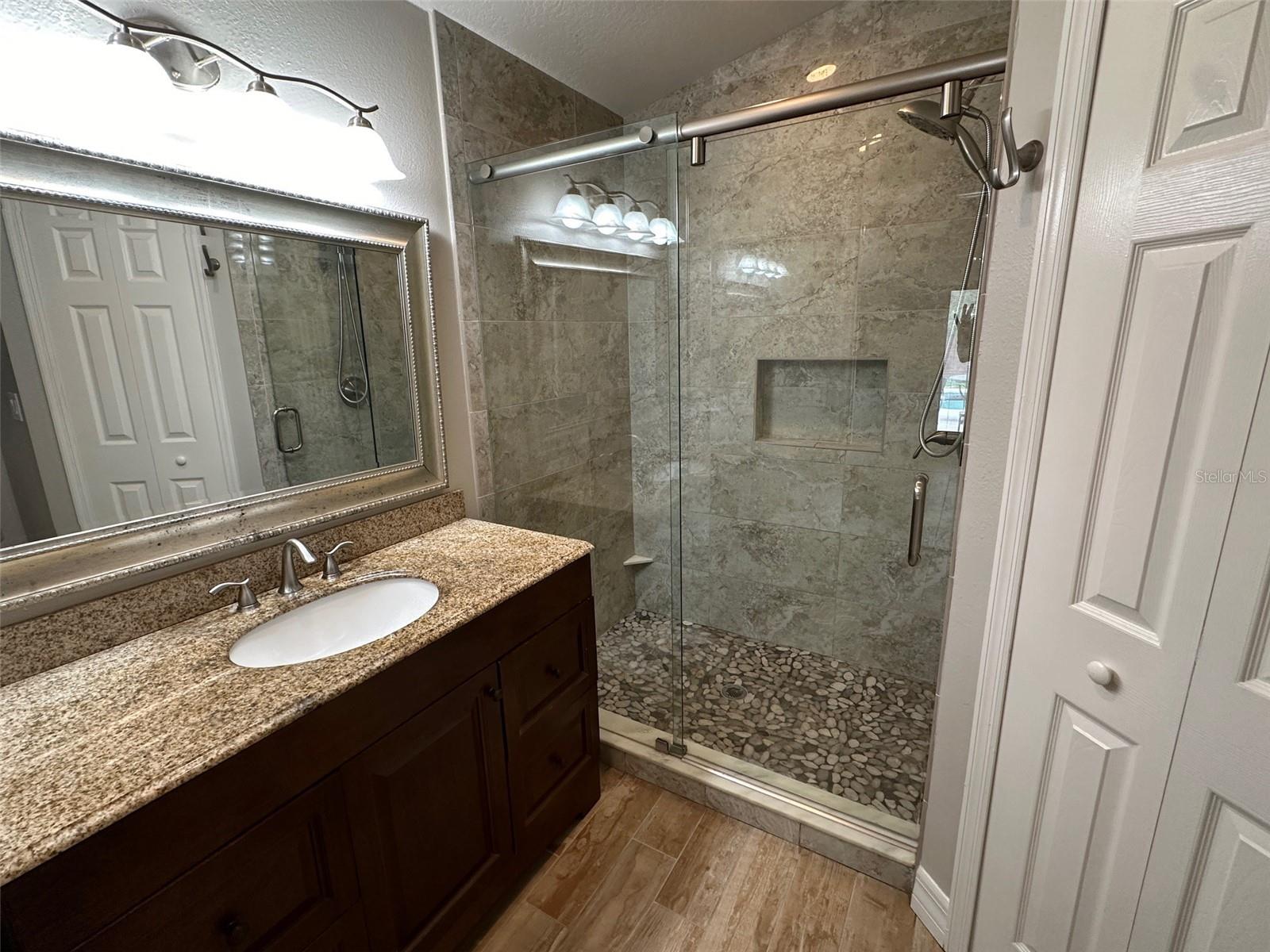 Image 6 of 15 For 7907 Birman Street