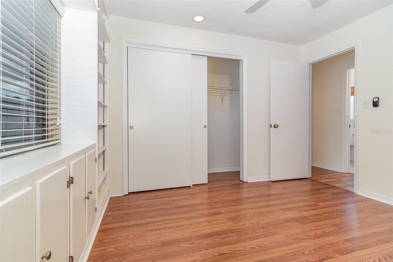 Image 17 of 23 For 473 Newhope Drive