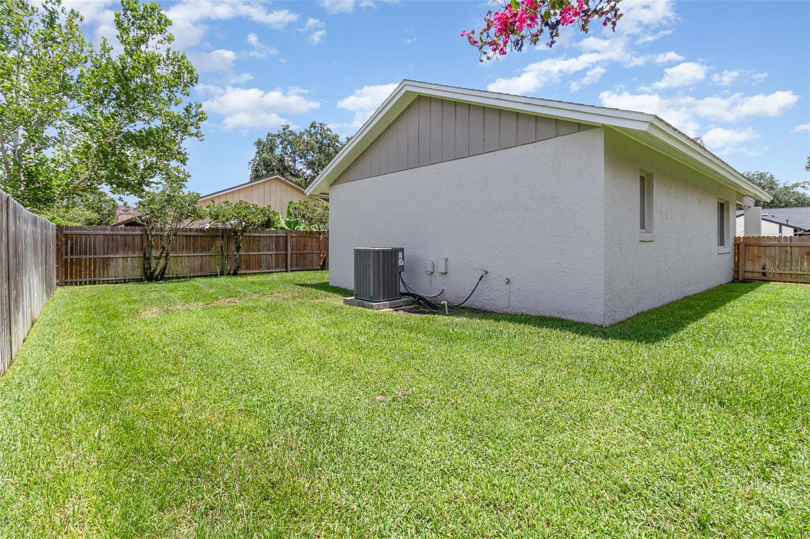 Image 22 of 23 For 473 Newhope Drive