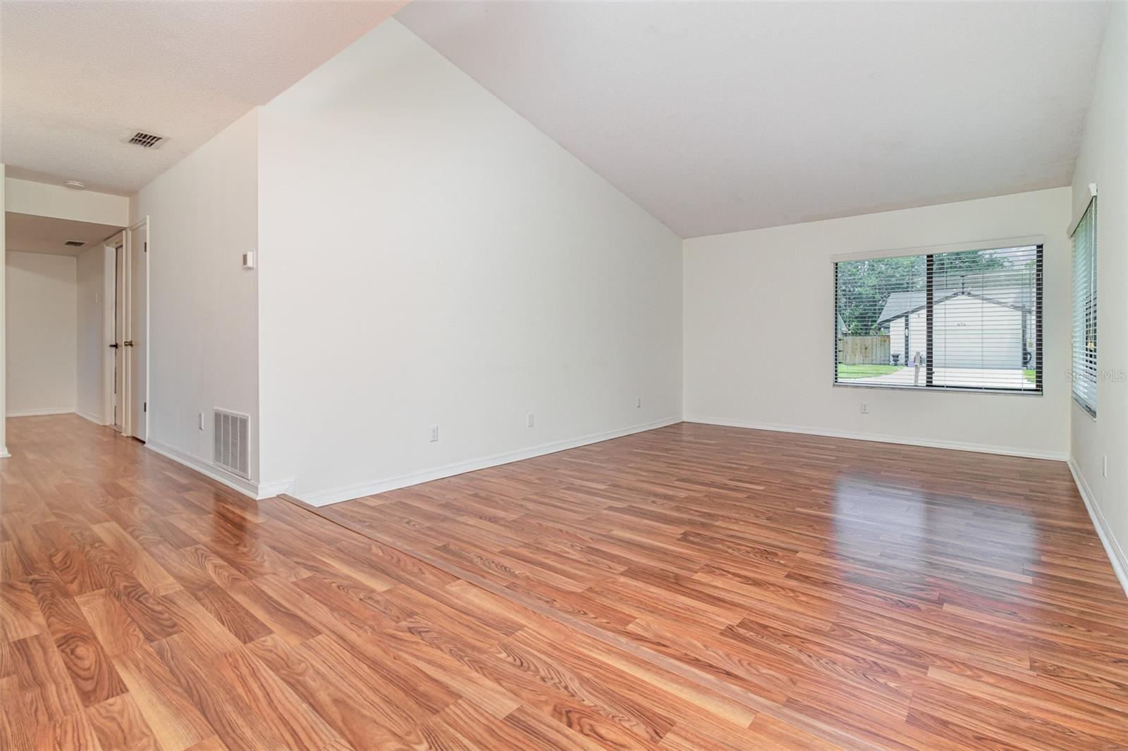 Image 3 of 23 For 473 Newhope Drive