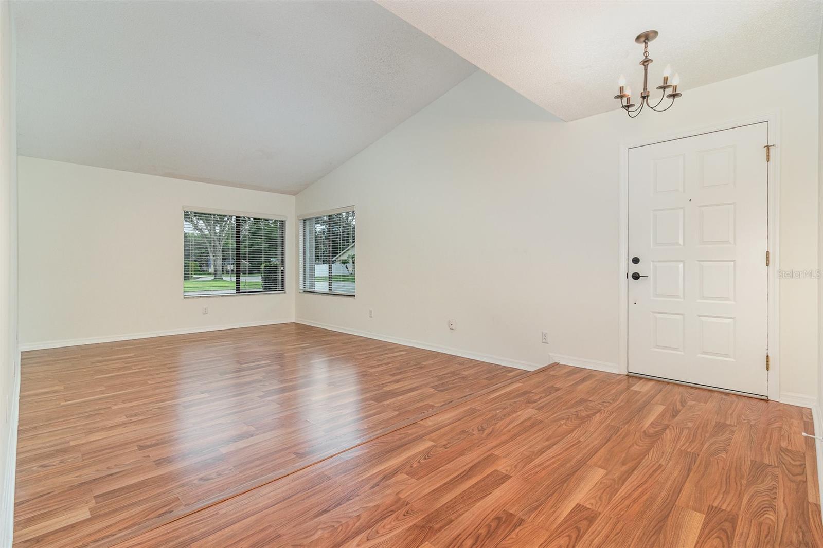 Image 7 of 23 For 473 Newhope Drive