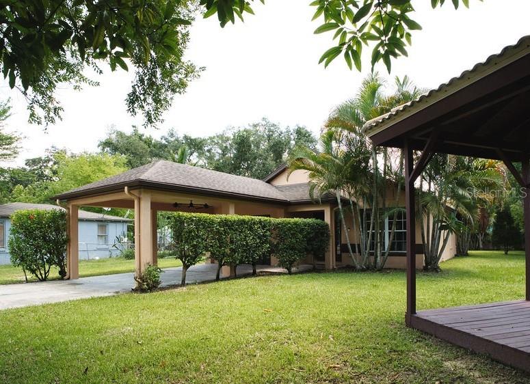 Details for 711 Burch Avenue, WINTER GARDEN, FL 34787