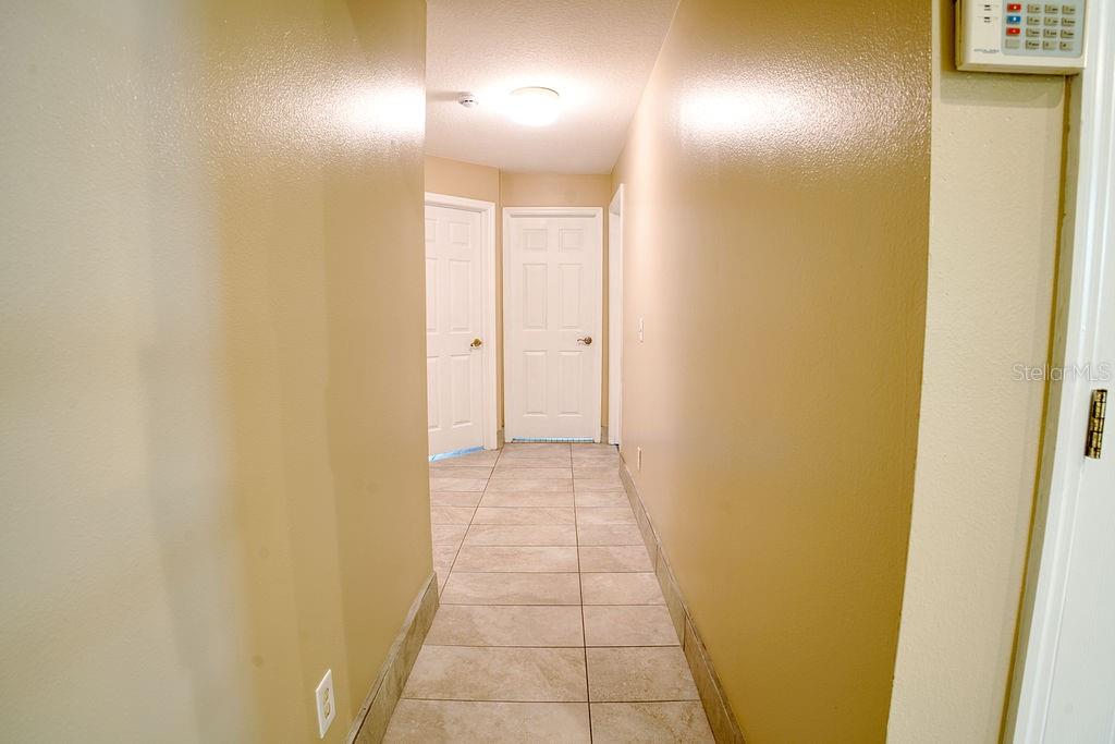 Image 15 of 24 For 711 Burch Avenue