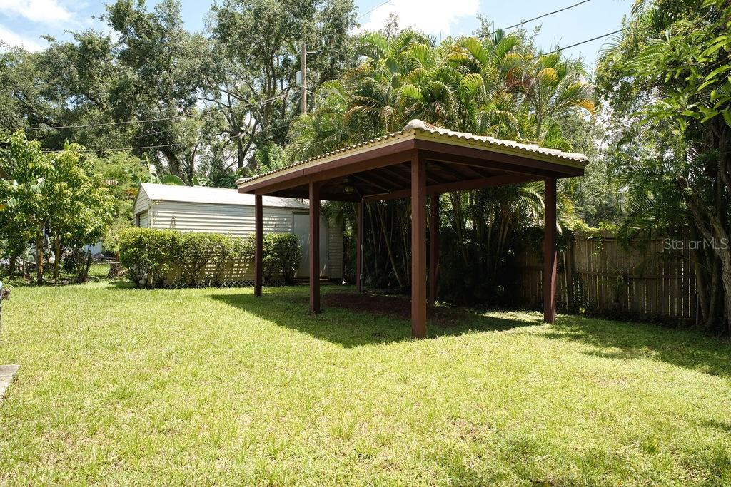 Image 22 of 24 For 711 Burch Avenue