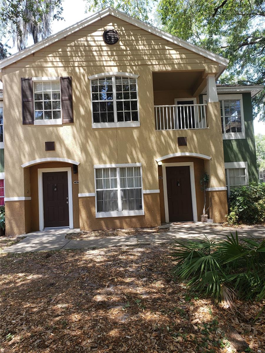 Details for 4356 Kirkman Road 502, ORLANDO, FL 32811