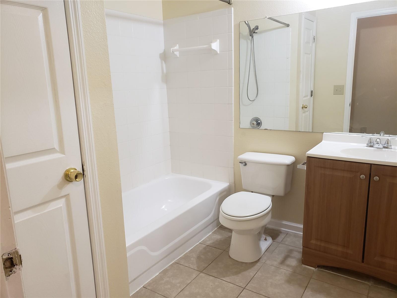 Image 10 of 12 For 4356 Kirkman Road 502