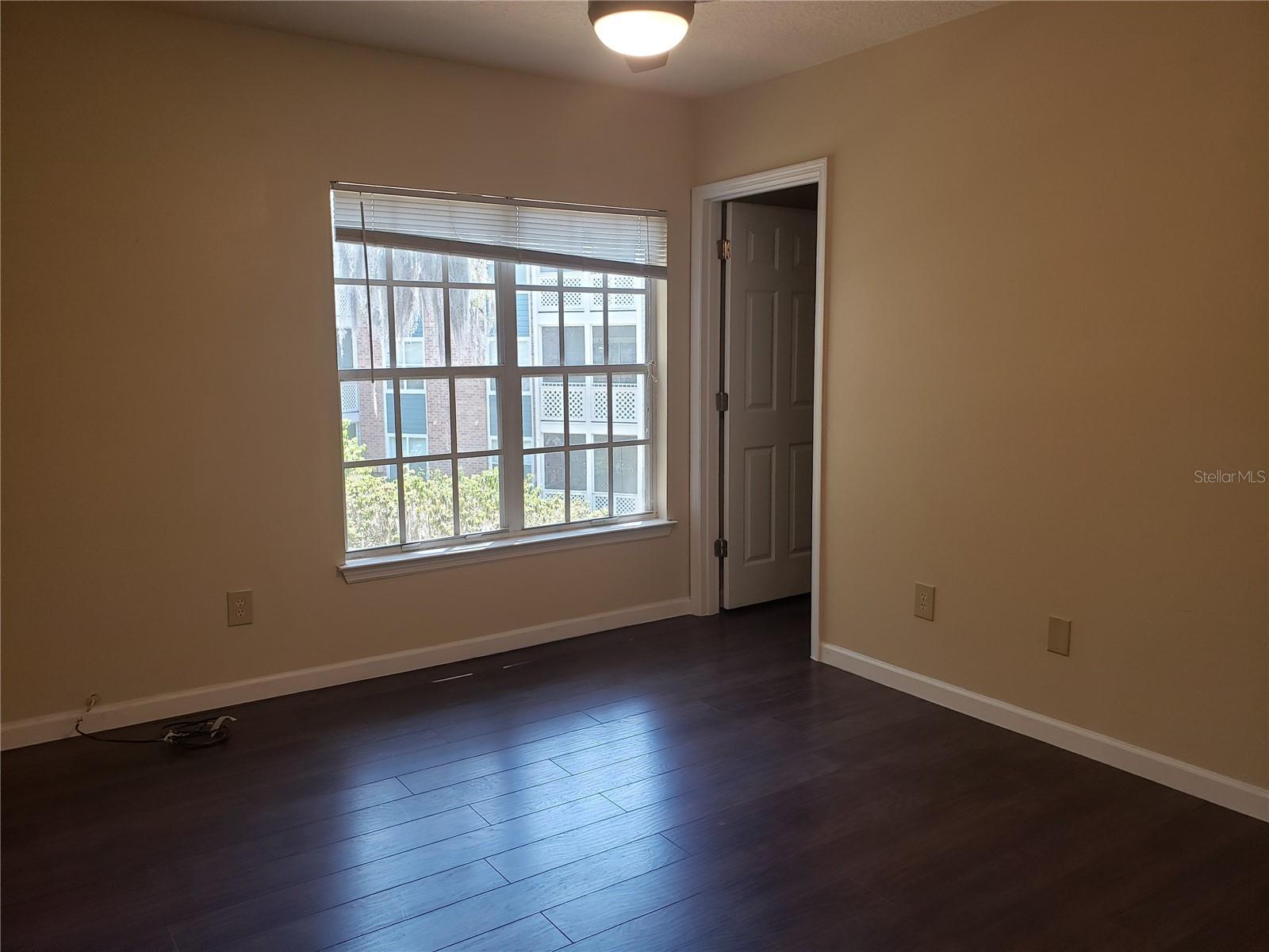 Image 11 of 12 For 4356 Kirkman Road 502