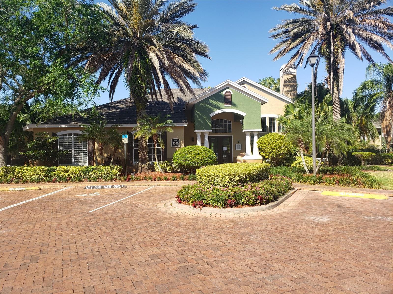 Image 12 of 12 For 4356 Kirkman Road 502