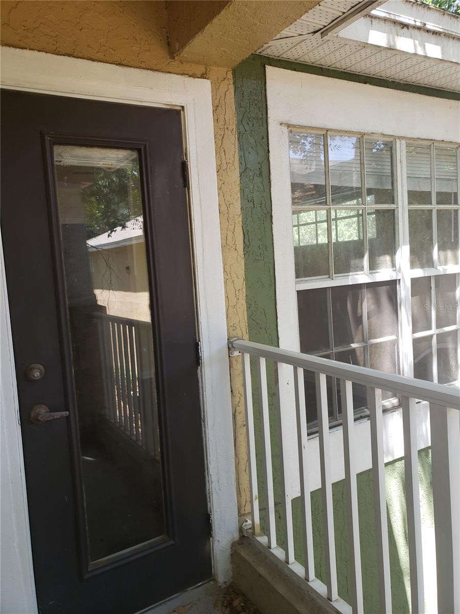Image 2 of 12 For 4356 Kirkman Road 502