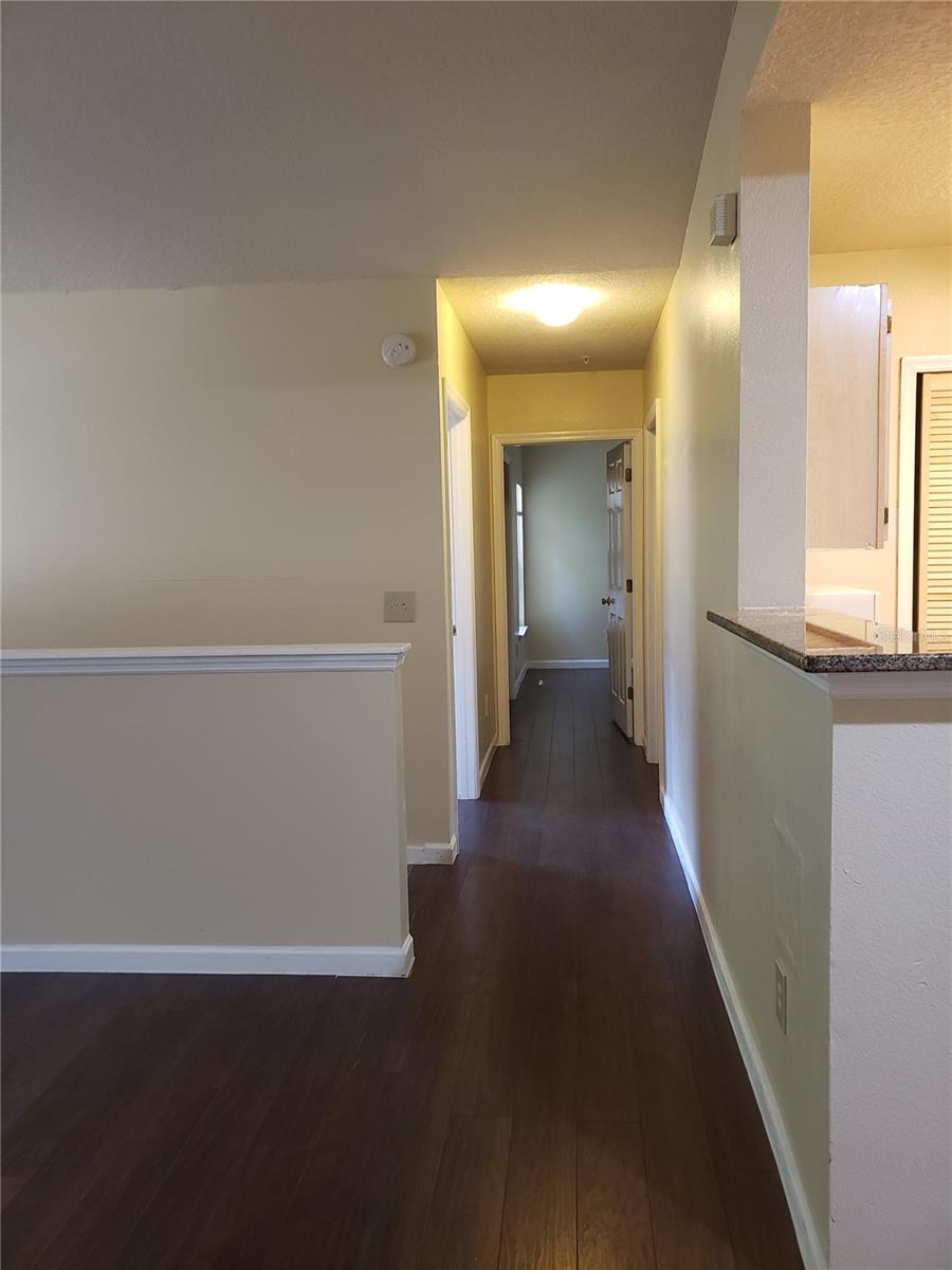 Image 4 of 12 For 4356 Kirkman Road 502