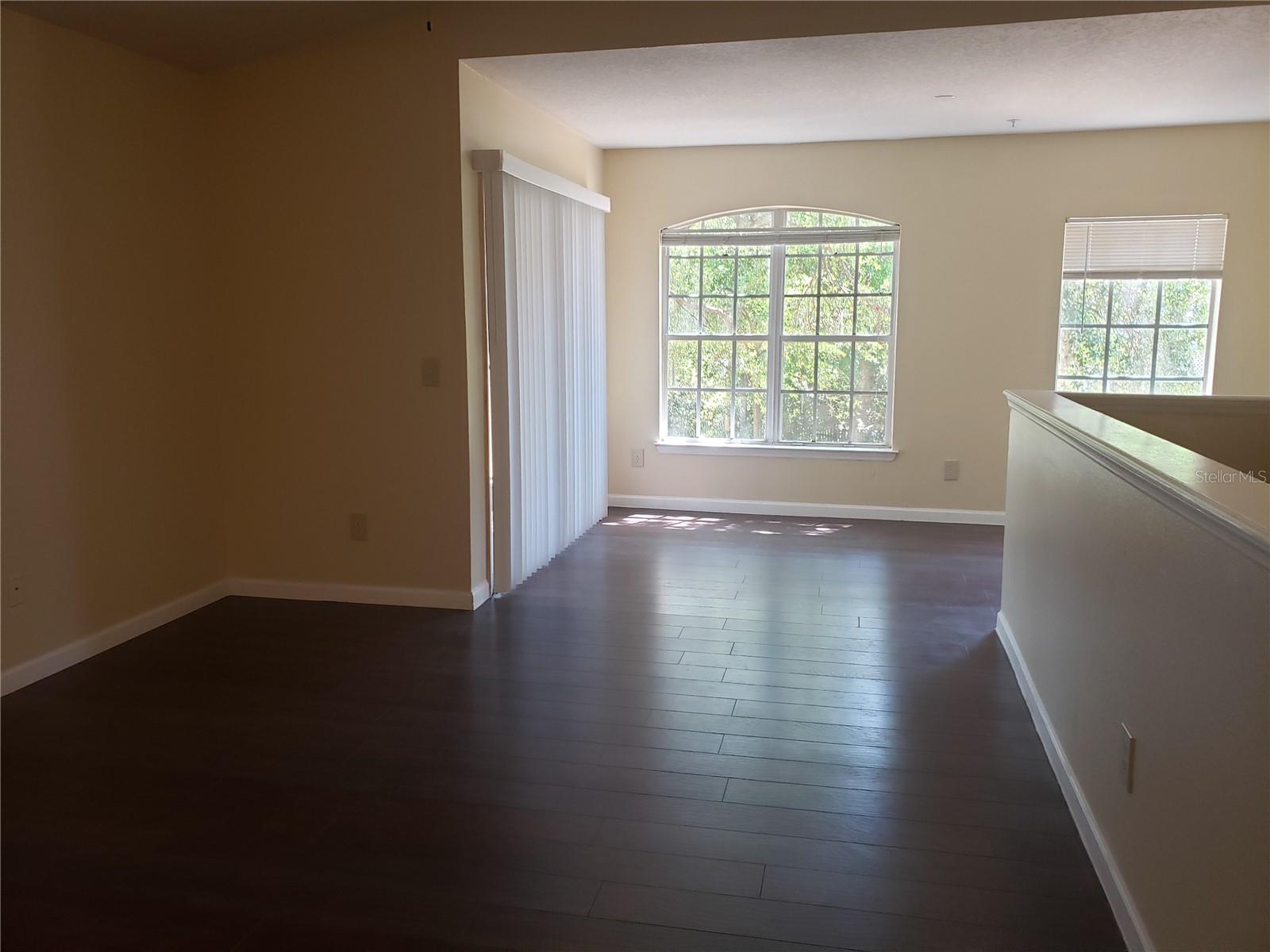 Image 7 of 12 For 4356 Kirkman Road 502