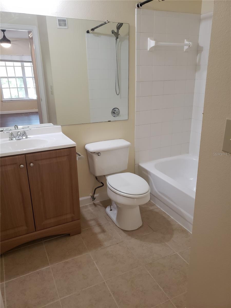Image 8 of 12 For 4356 Kirkman Road 502