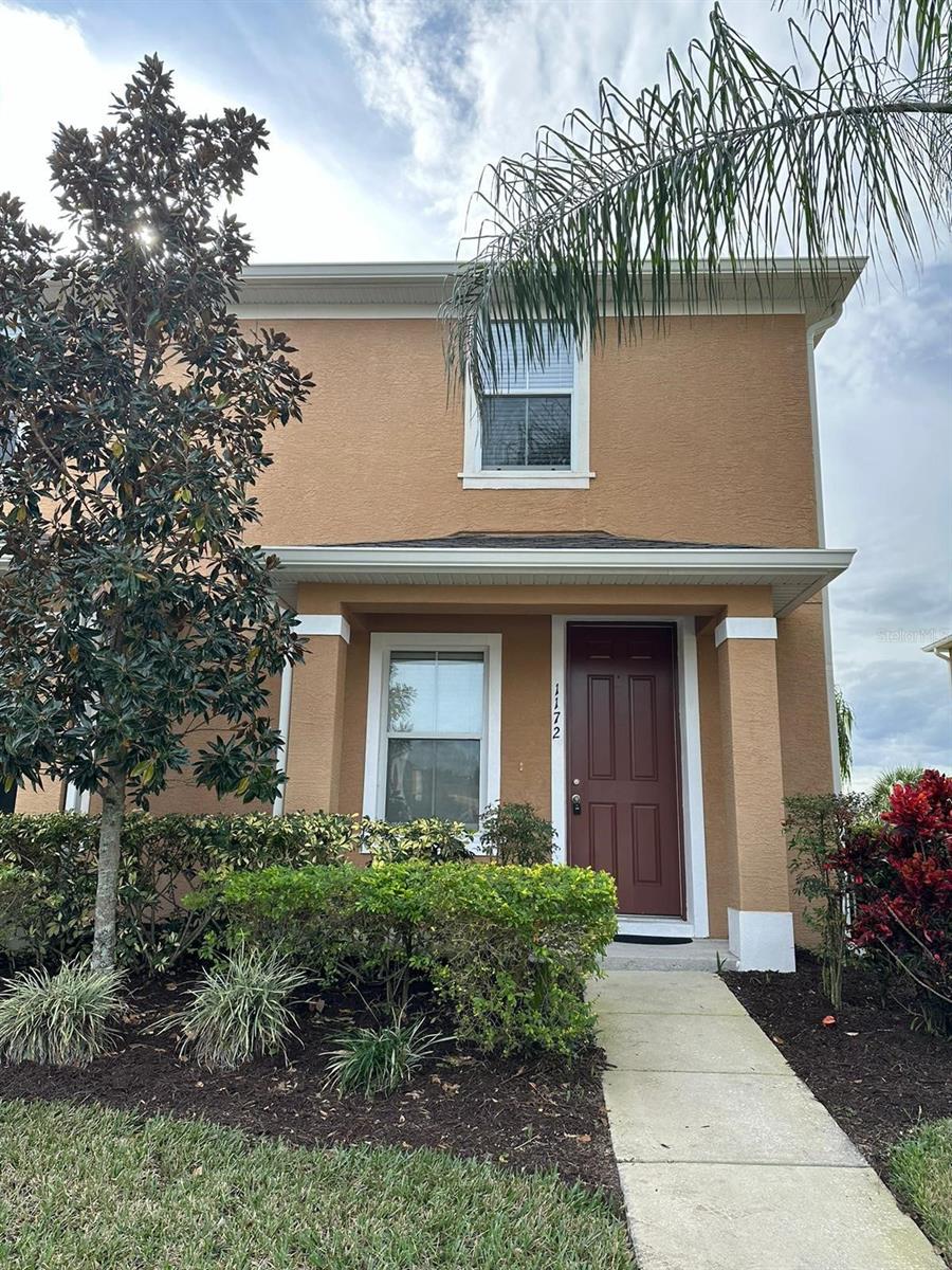 Details for 1172 Chelsea Drive, DAVENPORT, FL 33897
