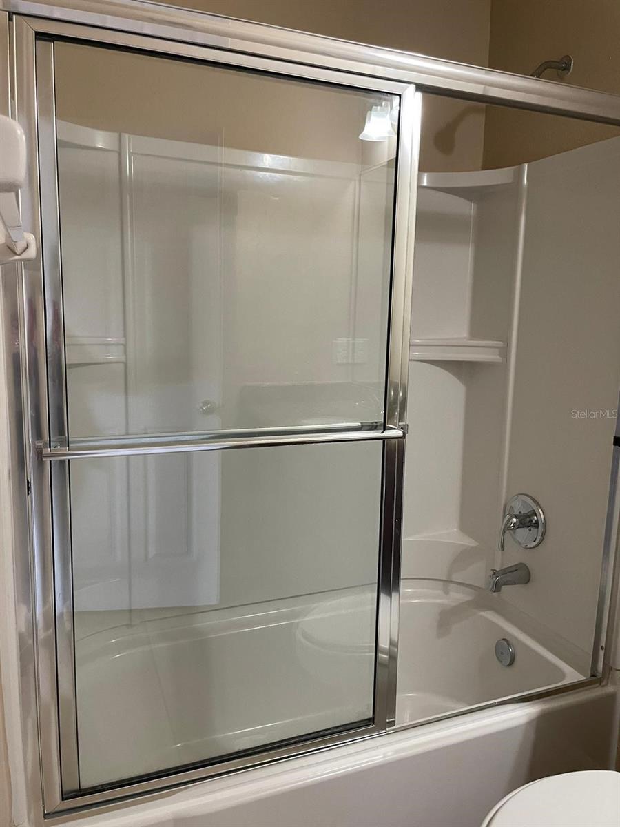 Image 11 of 22 For 1172 Chelsea Drive