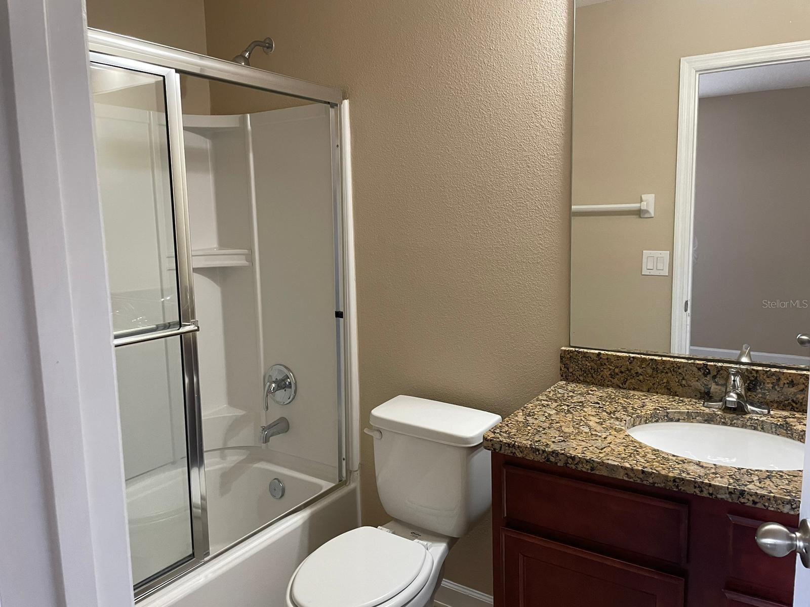 Image 12 of 22 For 1172 Chelsea Drive