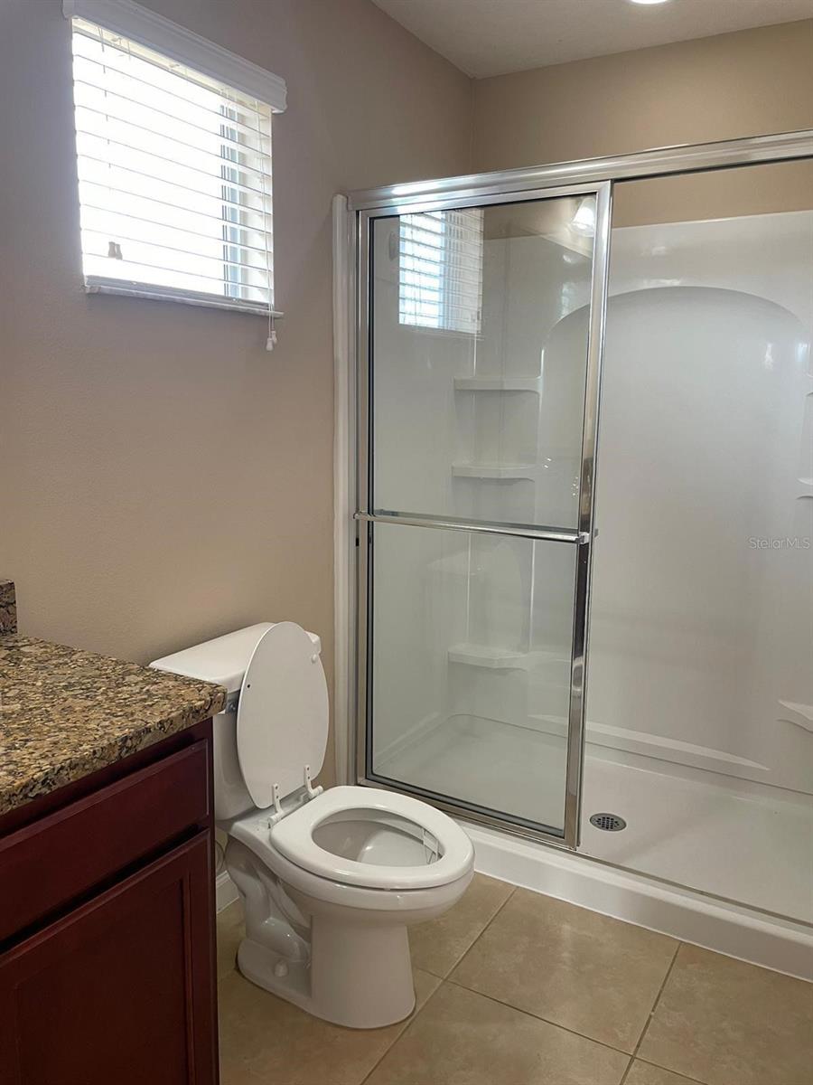 Image 18 of 22 For 1172 Chelsea Drive