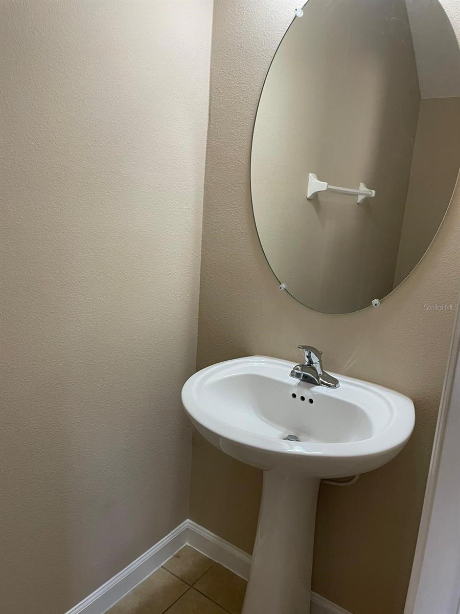 Image 19 of 22 For 1172 Chelsea Drive
