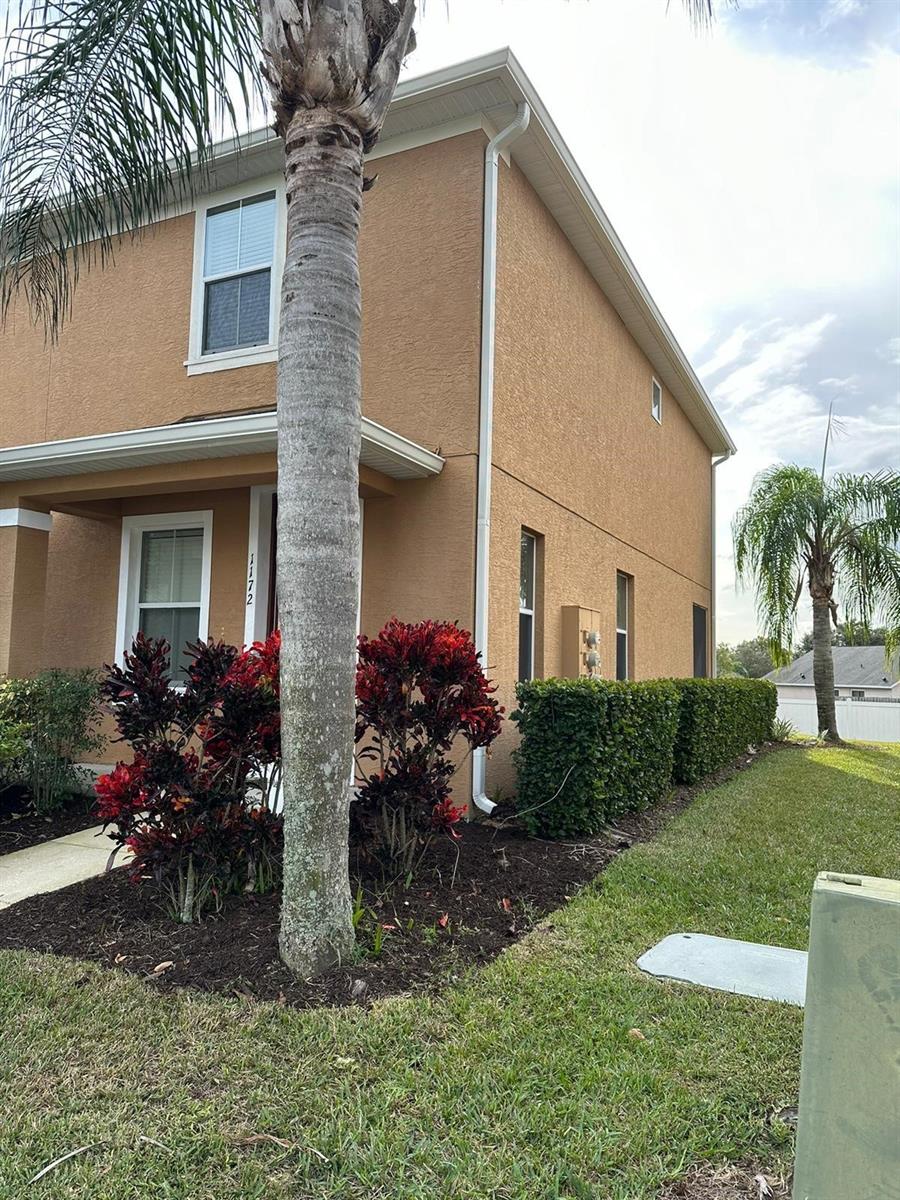 Image 2 of 22 For 1172 Chelsea Drive