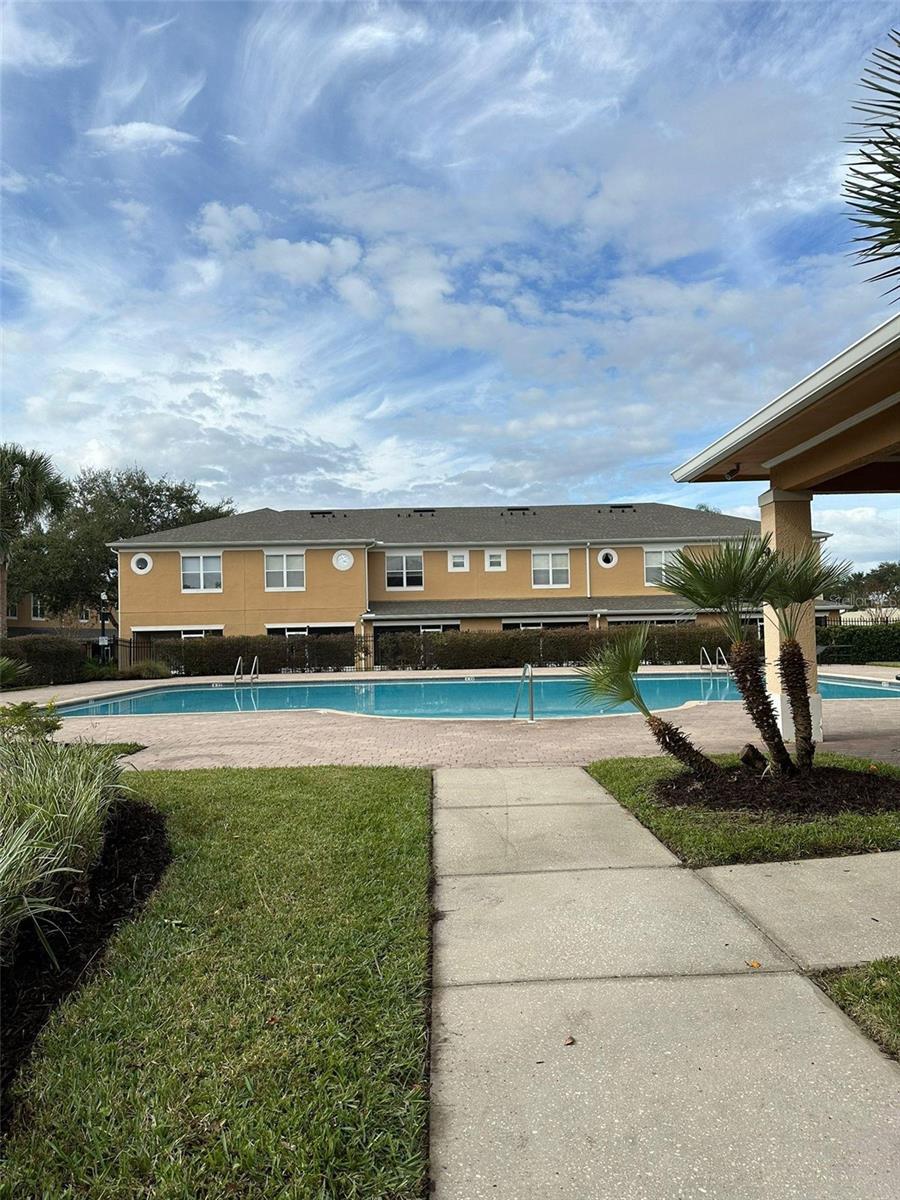 Image 21 of 22 For 1172 Chelsea Drive