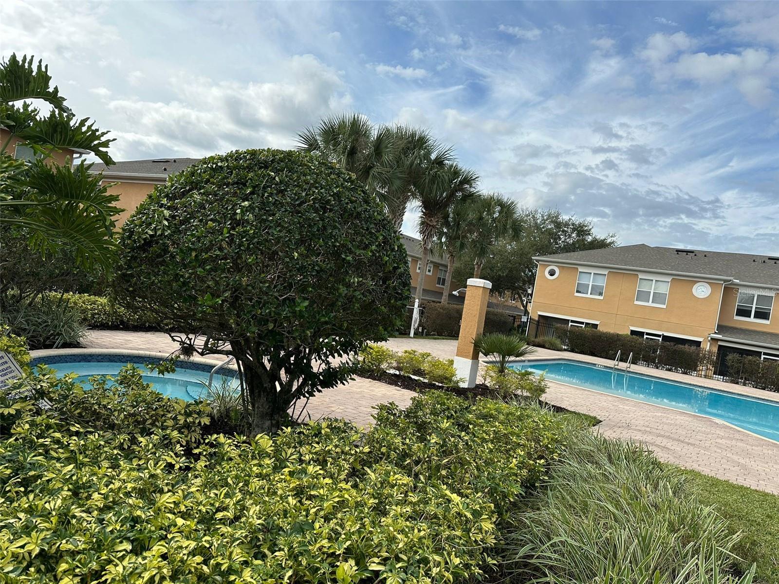 Image 22 of 22 For 1172 Chelsea Drive