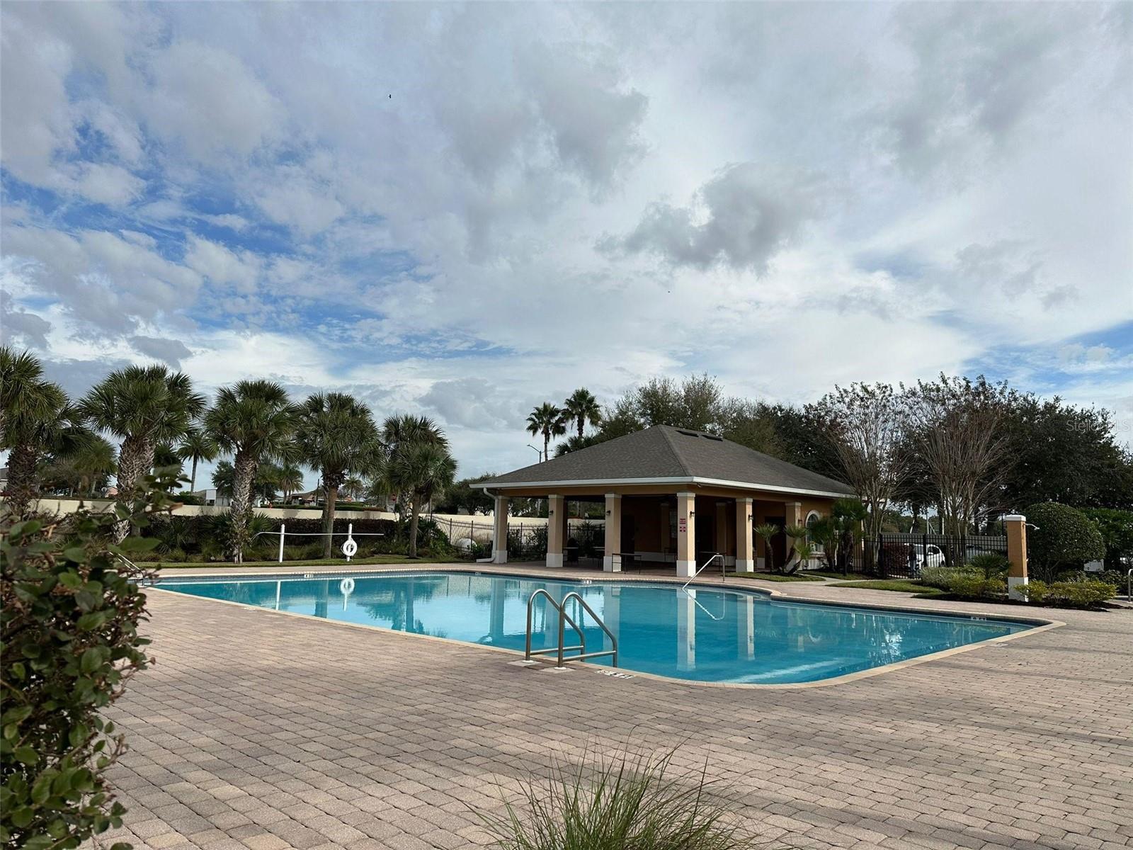 Image 3 of 22 For 1172 Chelsea Drive