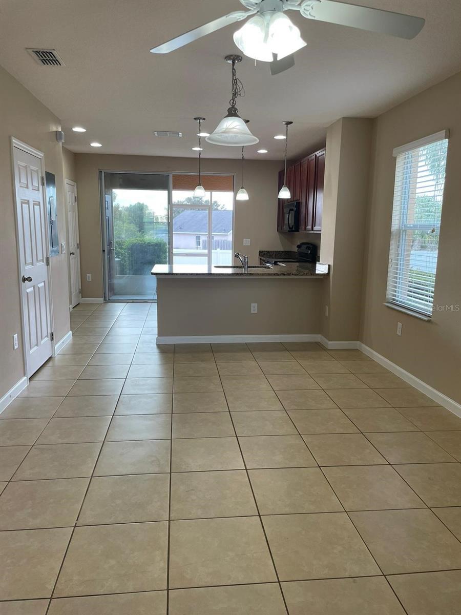 Image 5 of 22 For 1172 Chelsea Drive