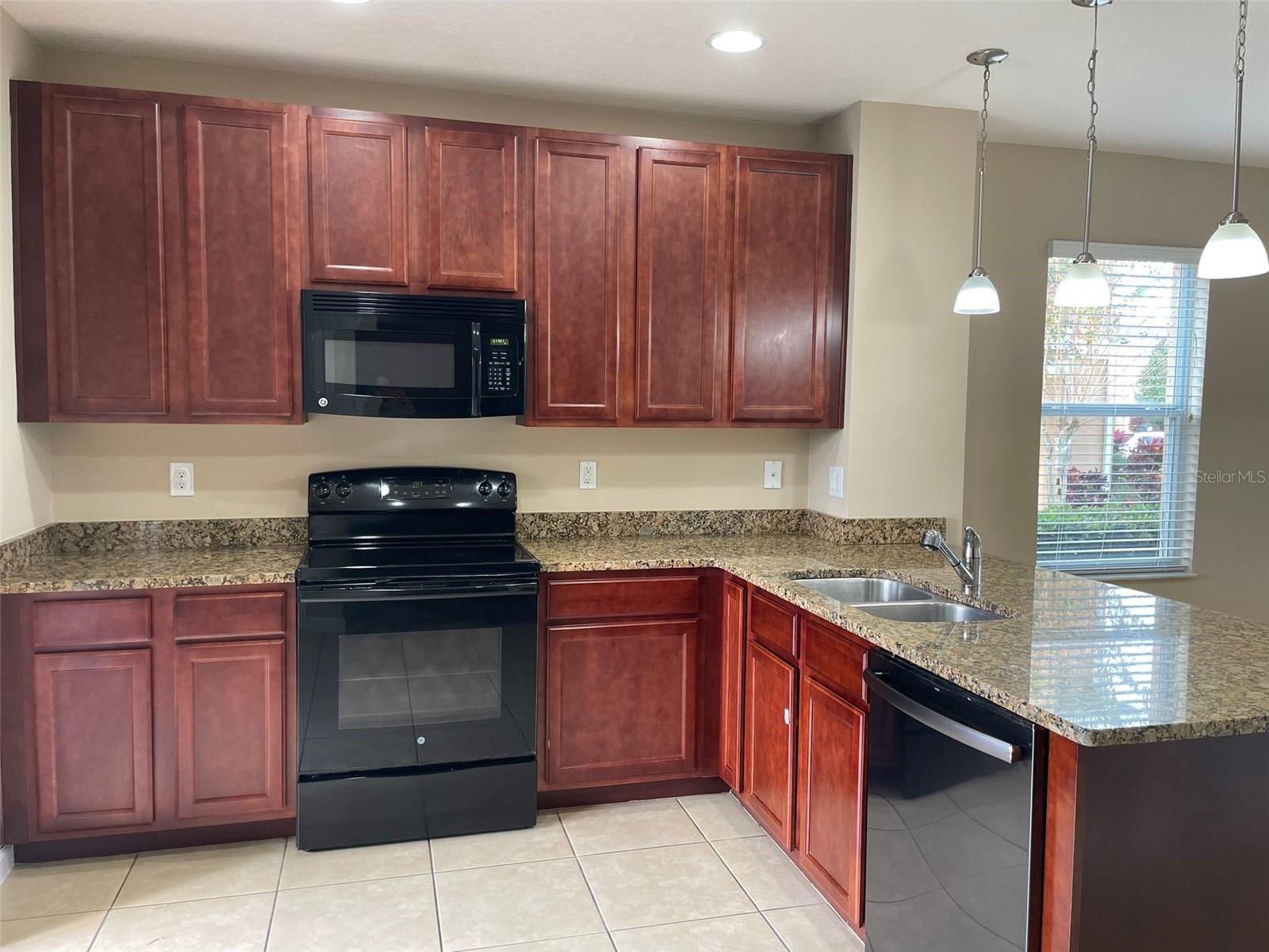 Image 6 of 22 For 1172 Chelsea Drive