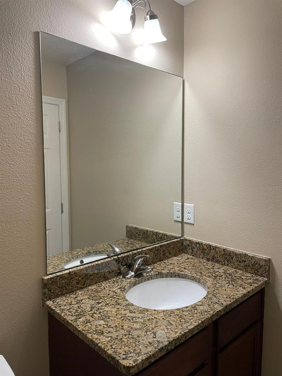 Image 9 of 22 For 1172 Chelsea Drive